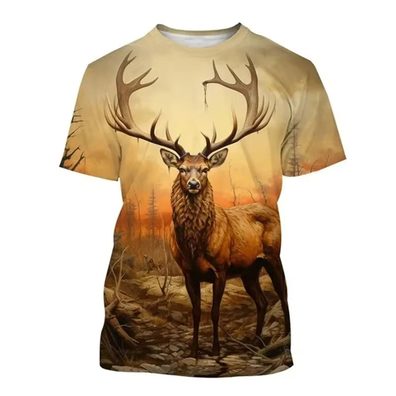 Outdoor Hunting Place - กล่องเก็บของอเนกประสงค์แบบพับได้สำหรับตั้งแคมป์กลางแจ้ง พร้อมฝาไม้ เหมาะสำหรับจัดเก็บในท้ายรถ ผลิตจากพลาสติกหนาและทนทาน พร้อมฝาปิด เหมาะสำหรับการขับรถกลางแจ้ง
