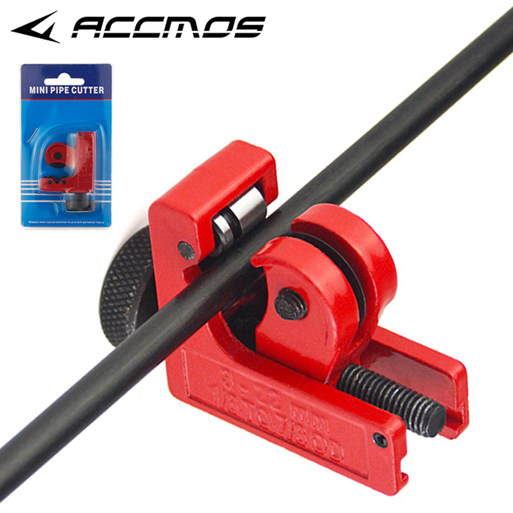 Arrow Carbon Shaft - เครื่องตัดลูกธนูคาร์บอนไฟเบอร์ ขนาด 3-22 มม. เครื่องตัดลูกธนูขนาดเล็กสำหรับยิงธนู