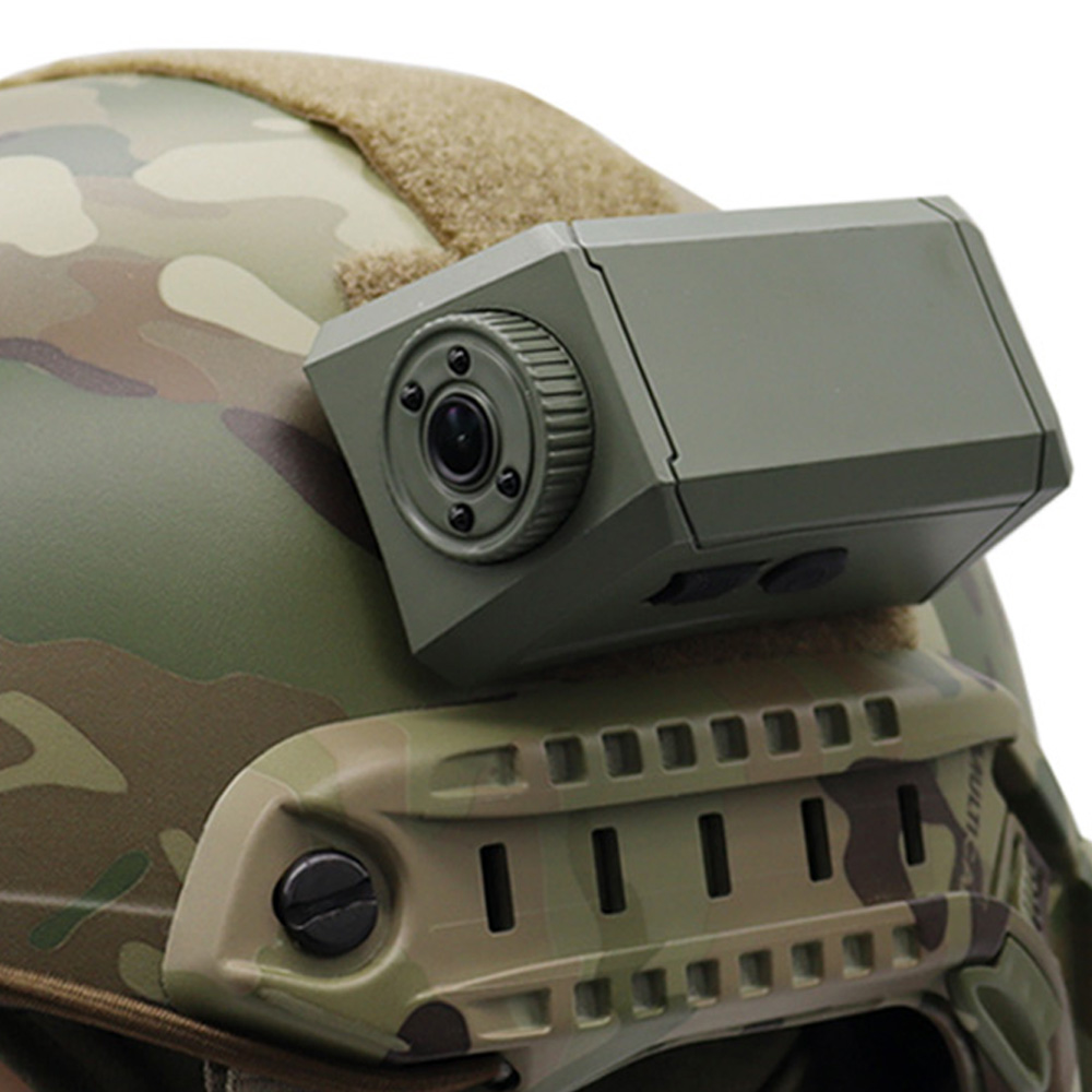 Outdoor Hunting Movies - การล่าสัตว์กลางแจ้งAirsoft 1080Pกีฬากล้องหมวกกันน็อกยุทธวิธีกล้องฟังก์ชั่นวิดีโอสําหรับCS Wargameคอสเพลย์ภาพยนตร์Props