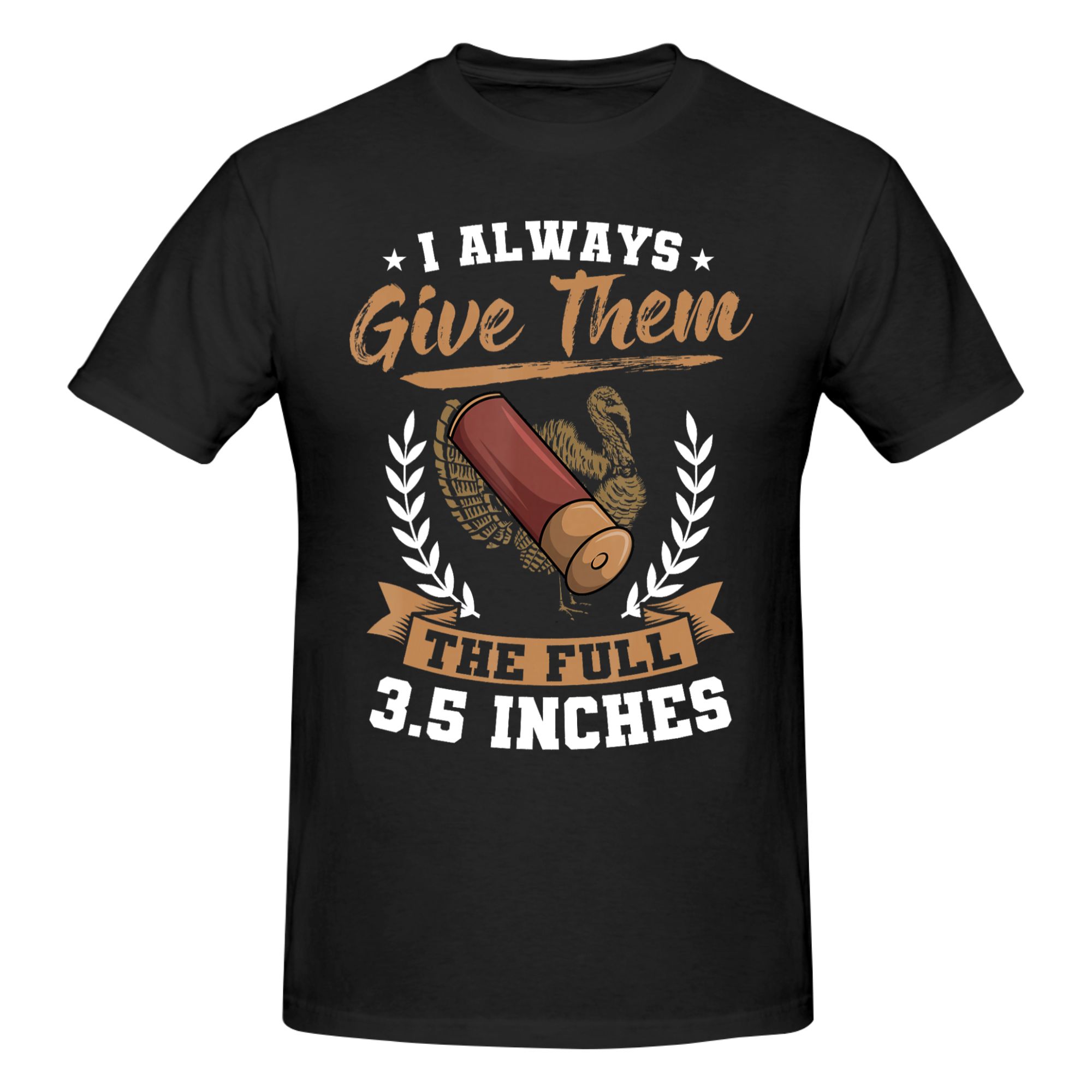 Wildman Hunting & Outdoor Polokwane Photos - เสื้อยืดลายกราฟิกตลก 1 ชิ้น ลายไล่ล่าไก่งวงป่า ผ้าฝ้าย 100%