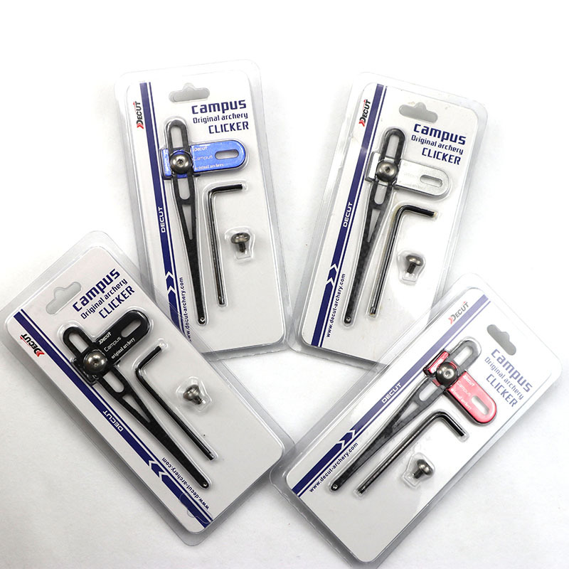 DECUT อลูมิเนียมคาร์บอนปรับโลห - Arrow Carbon Shaft บทวิจารณ์และราคา