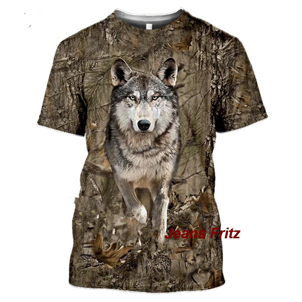 เสื้อยืด2023ลายพรางล่าสัตว์หมู - Wildman Hunting & Outdoor Polokwane Photos บทวิจารณ์และราคา