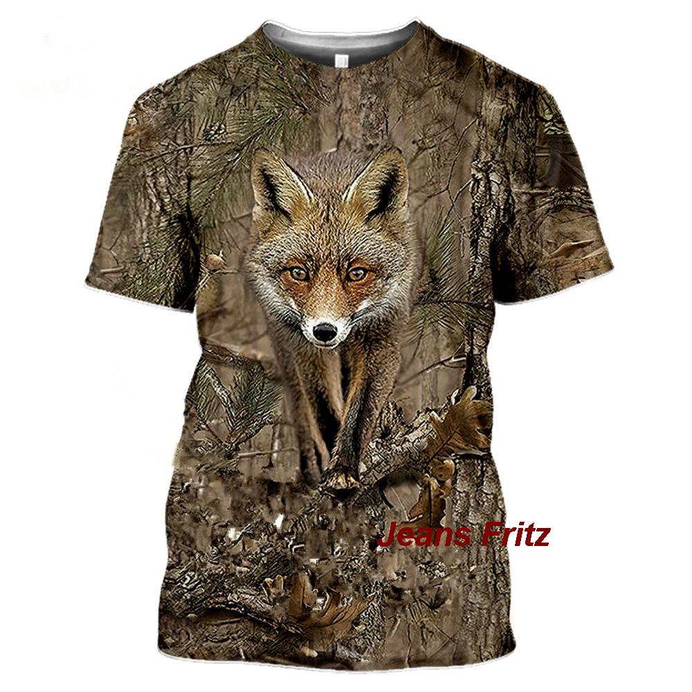 เสื้อยืด2023ลายพรางล่าสัตว์หมู - Wildman Hunting & Outdoor Polokwane Photos บทวิจารณ์และราคา
