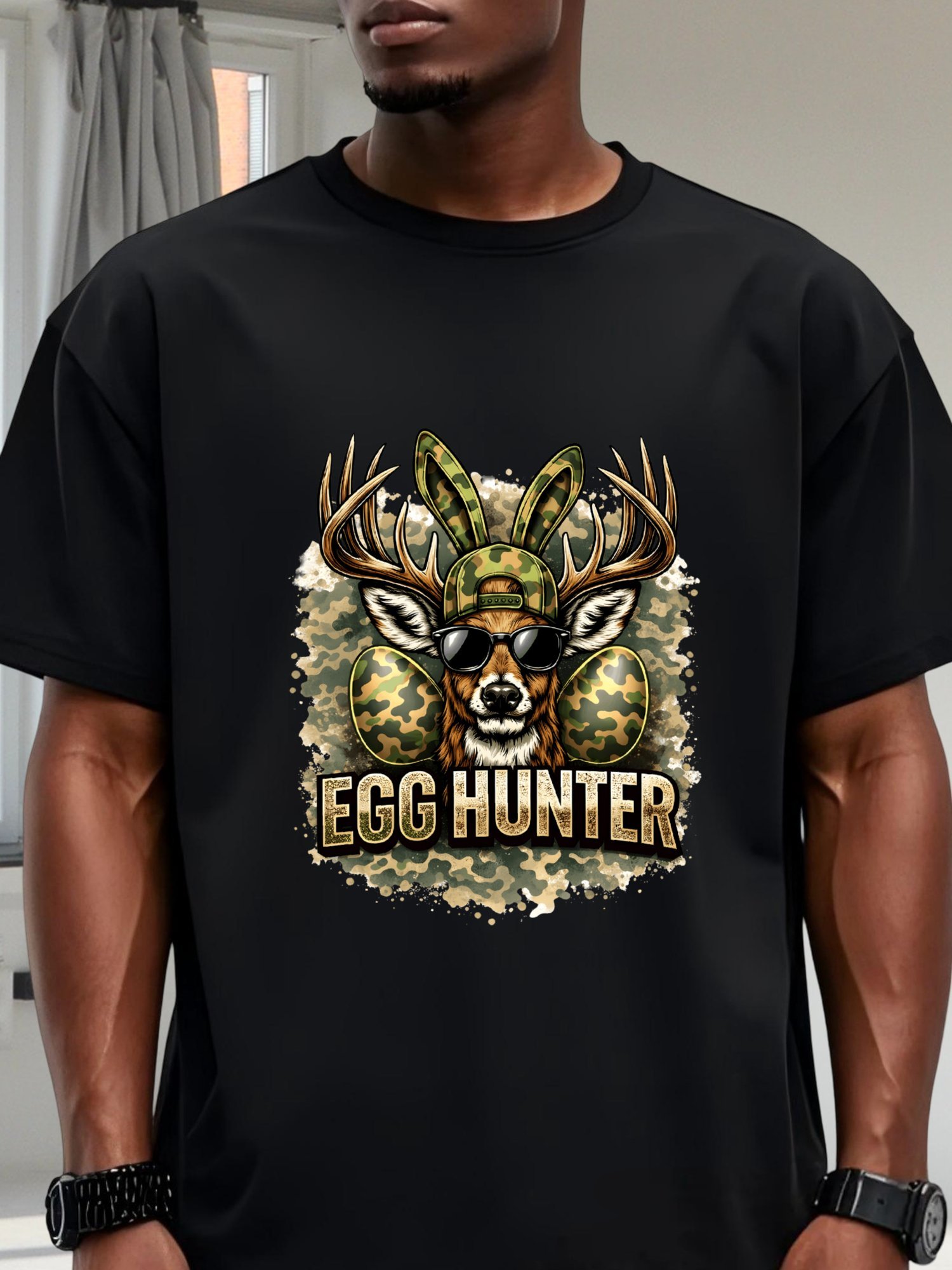 การล่าสัตว์น้ำกลางแจ้ง ฉันชอบล - Hunting Outdoor Apparel บทวิจารณ์และราคา