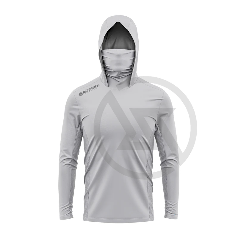 ขายดีเดินป่าตั้งแคมป์ Righttra - Hunting Outdoor Apparel บทวิจารณ์และราคา