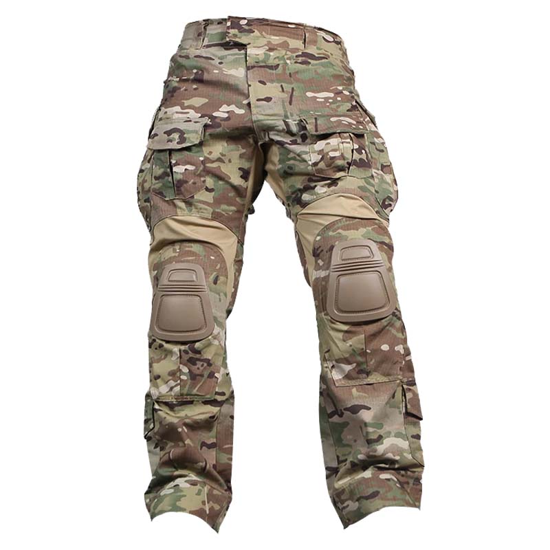 ชุดยุทธวิธีกลางแจ้ง, ชุดพรางพร - Outdoor Hunting Overalls บทวิจารณ์และราคา