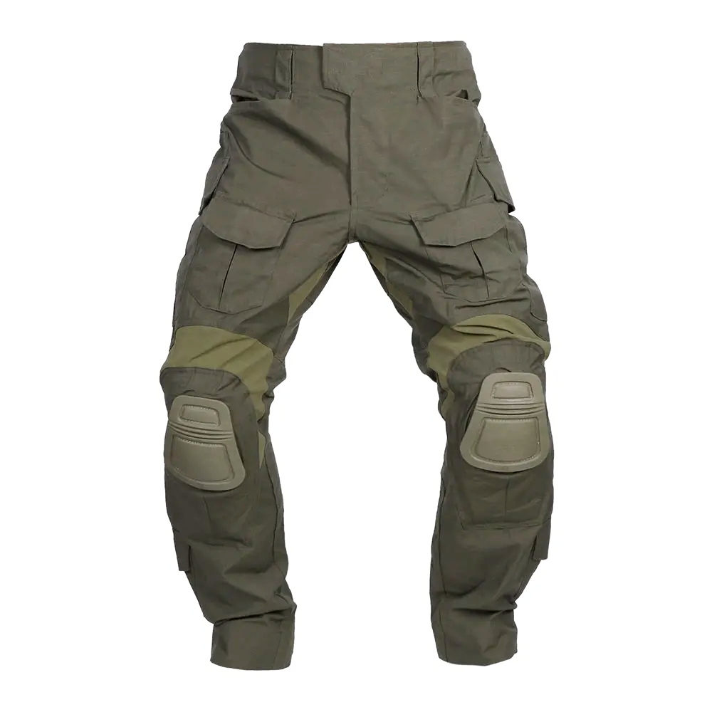 ชุดยุทธวิธีกลางแจ้ง, ชุดพรางพร - Outdoor Hunting Overalls บทวิจารณ์และราคา
