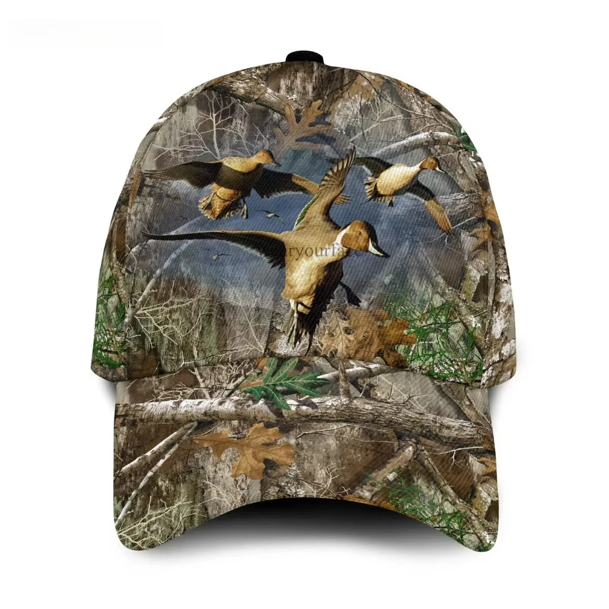 บุรุษเบสบอลหมวกกวางหมาป่านกสุน - Outdoor Hunting Dogs บทวิจารณ์และราคา