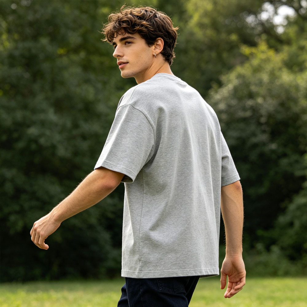 เสื้อยืดลายธงชาติอเมริกา ลายกว - Hunting Outdoor Apparel บทวิจารณ์และราคา