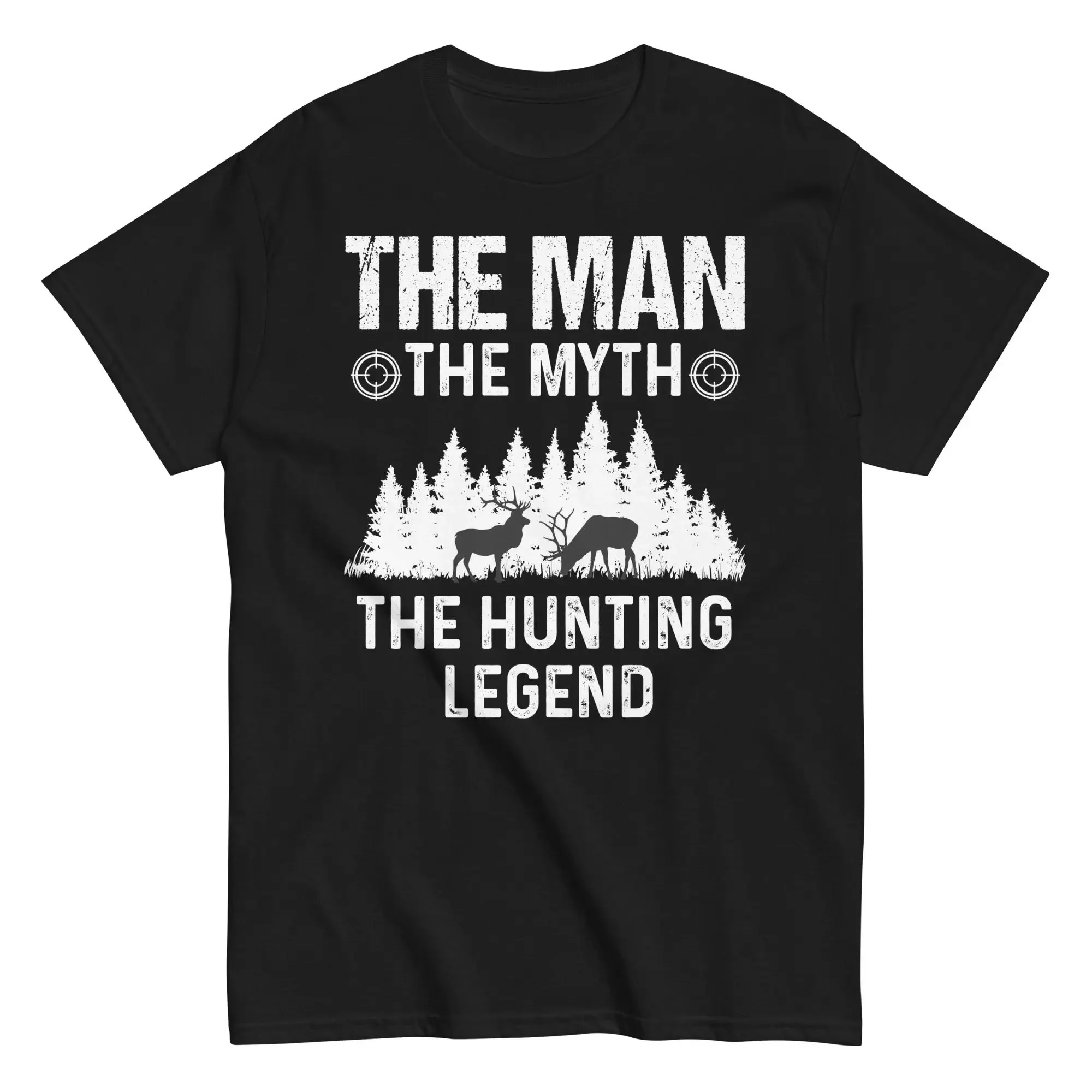 เสื้อยืด The Hunting Legend ลา - Wildman Hunting & Outdoor Polokwane Photos บทวิจารณ์และราคา