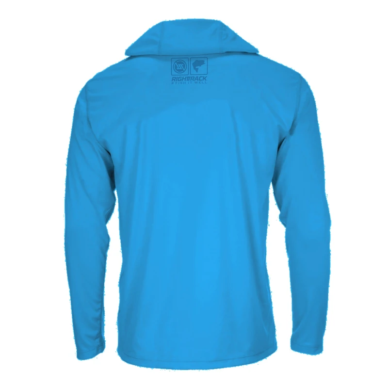 Righttrack เสื้อฮู้ดสำหรับผู้ช - Hunting Outdoor Apparel บทวิจารณ์และราคา