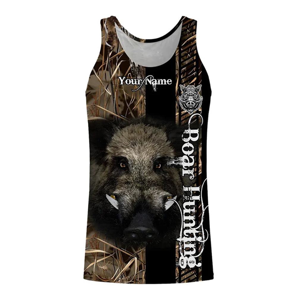 เสื้อกล้ามพิมพ์ลาย 3 มิติ สำหร - Wildman Hunting & Outdoor Polokwane Photos บทวิจารณ์และราคา