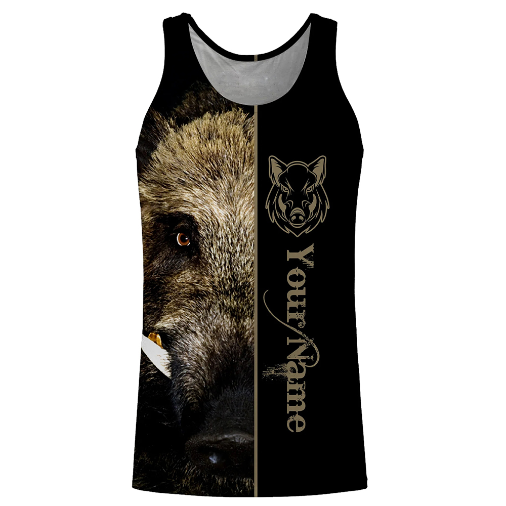 เสื้อกล้ามพิมพ์ลาย 3 มิติ สำหร - Wildman Hunting & Outdoor Polokwane Photos บทวิจารณ์และราคา