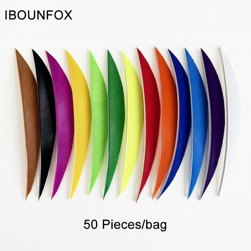 50 ชิ้น 5 