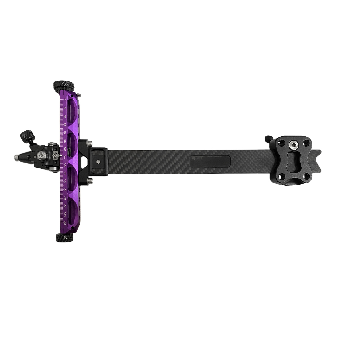 1 ชิ้น ชุดติดตั้งศูนย์เล็งธนูแ - Arrow Carbon Shaft บทวิจารณ์และราคา