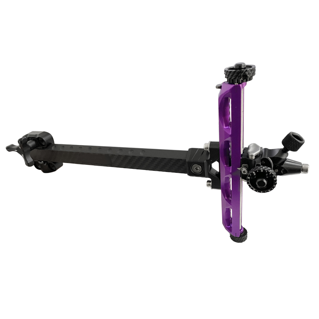 1 ชิ้น ชุดติดตั้งศูนย์เล็งธนูแ - Arrow Carbon Shaft บทวิจารณ์และราคา
