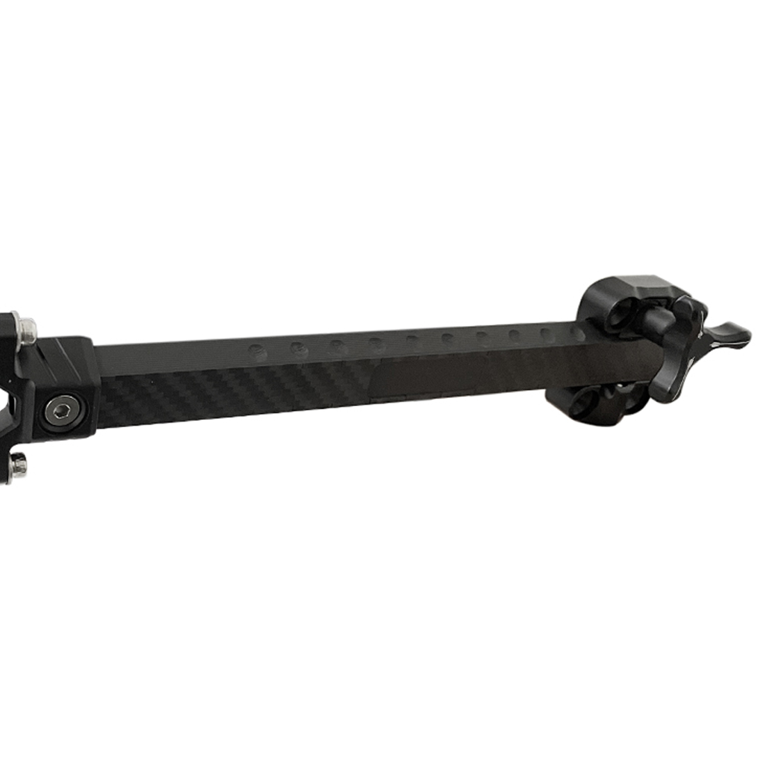 1 ชิ้น ชุดติดตั้งศูนย์เล็งธนูแ - Arrow Carbon Shaft บทวิจารณ์และราคา