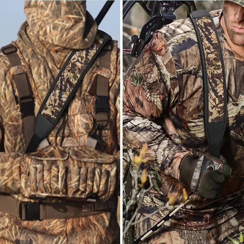 ชุดล่าสัตว์กลางแจ้ง แผ่นรองไหล - Hunting Outdoor Apparel บทวิจารณ์และราคา
