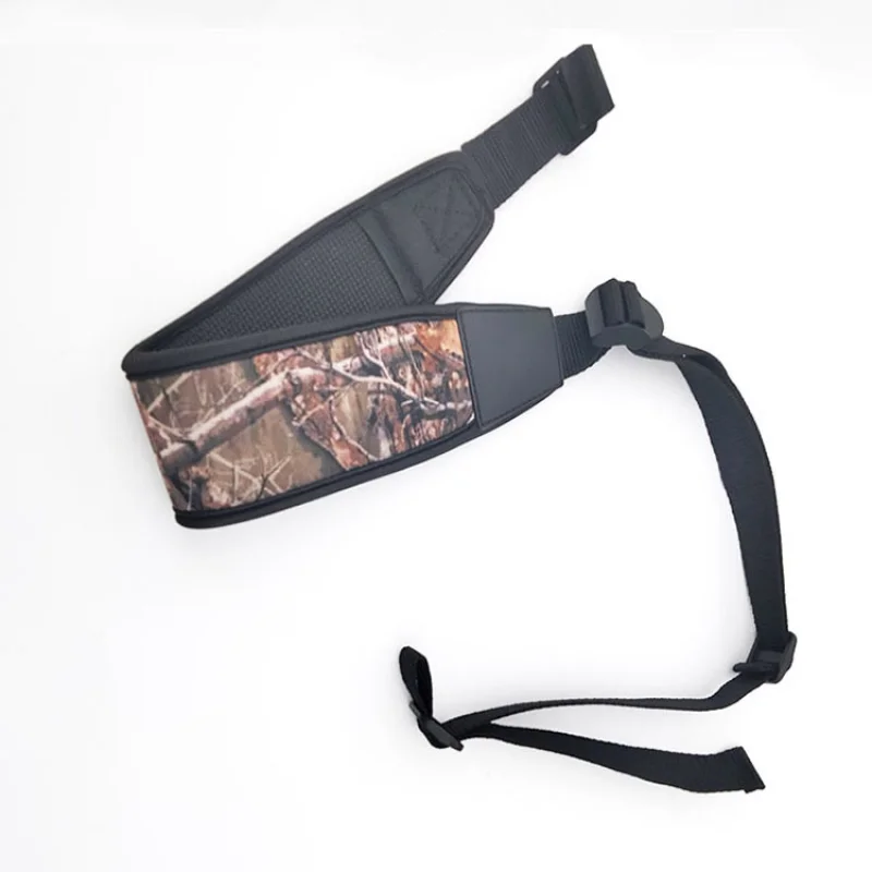 ชุดล่าสัตว์กลางแจ้ง แผ่นรองไหล - Hunting Outdoor Apparel บทวิจารณ์และราคา
