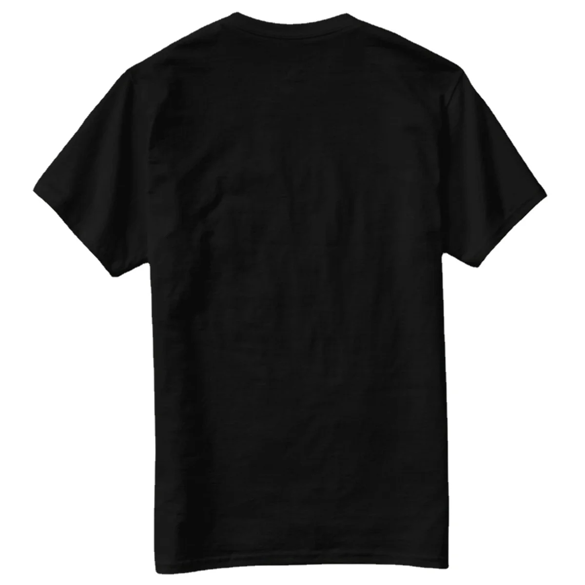 เสื้อยืดสุนัขล่าสัตว์ Beagle H - Wildman Hunting & Outdoor Polokwane Photos บทวิจารณ์และราคา