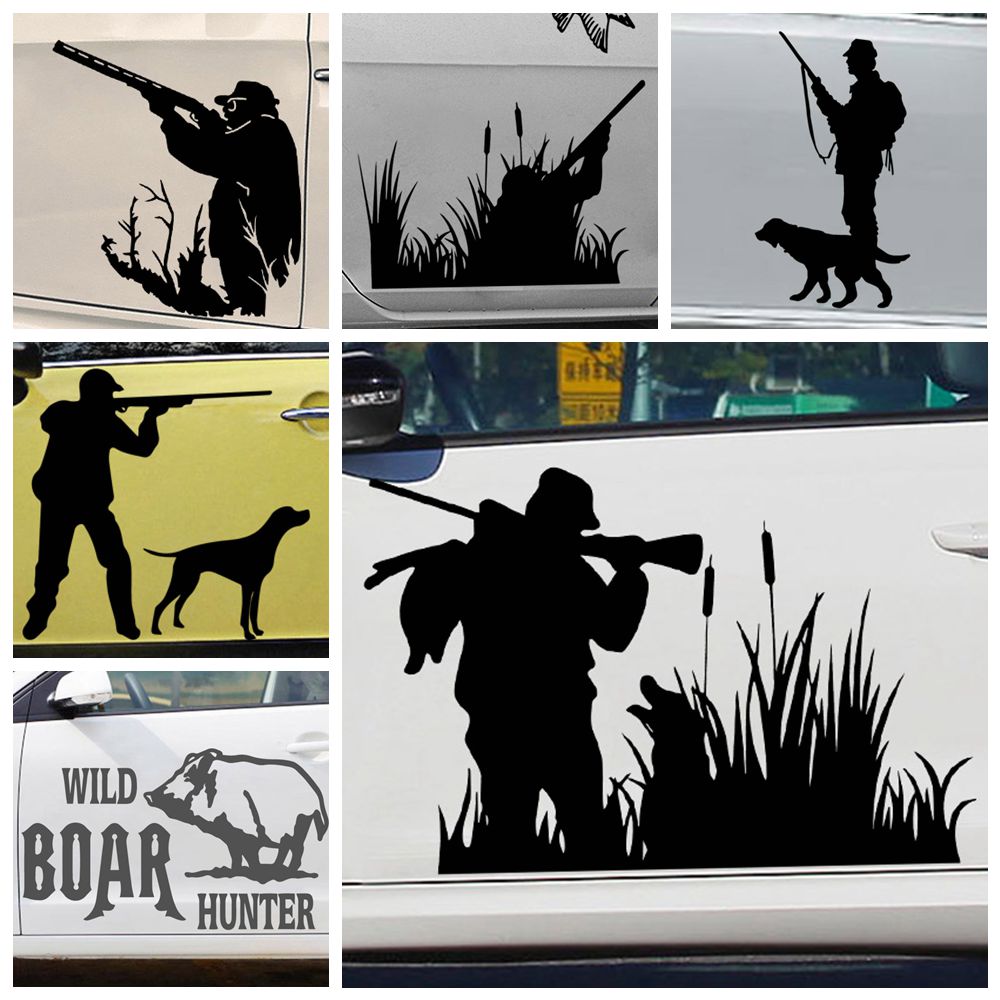 Diy การล่าสัตว์กลางแจ้งรถ Asse - Outdoor Hunting Vehicle บทวิจารณ์และราคา
