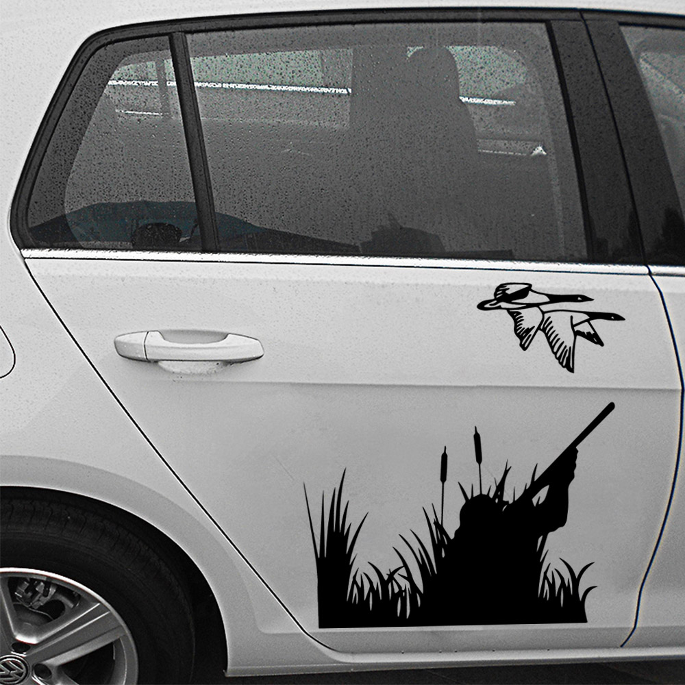 Diy การล่าสัตว์กลางแจ้งรถ Asse - Outdoor Hunting Vehicle บทวิจารณ์และราคา