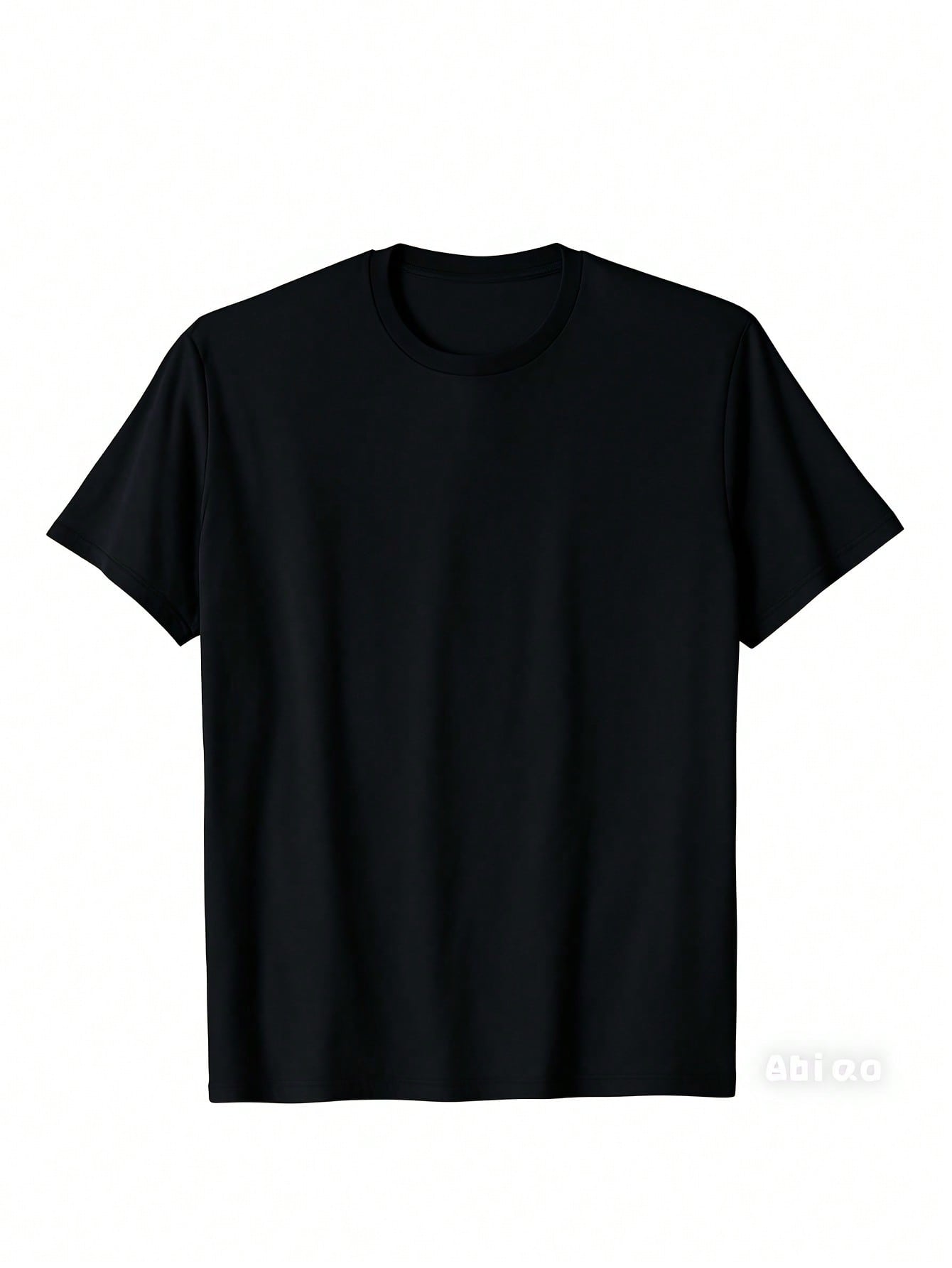 เสื้อยืดลายพรางล่าสัตว์สำหรับผ - Hunting Outdoor Apparel บทวิจารณ์และราคา