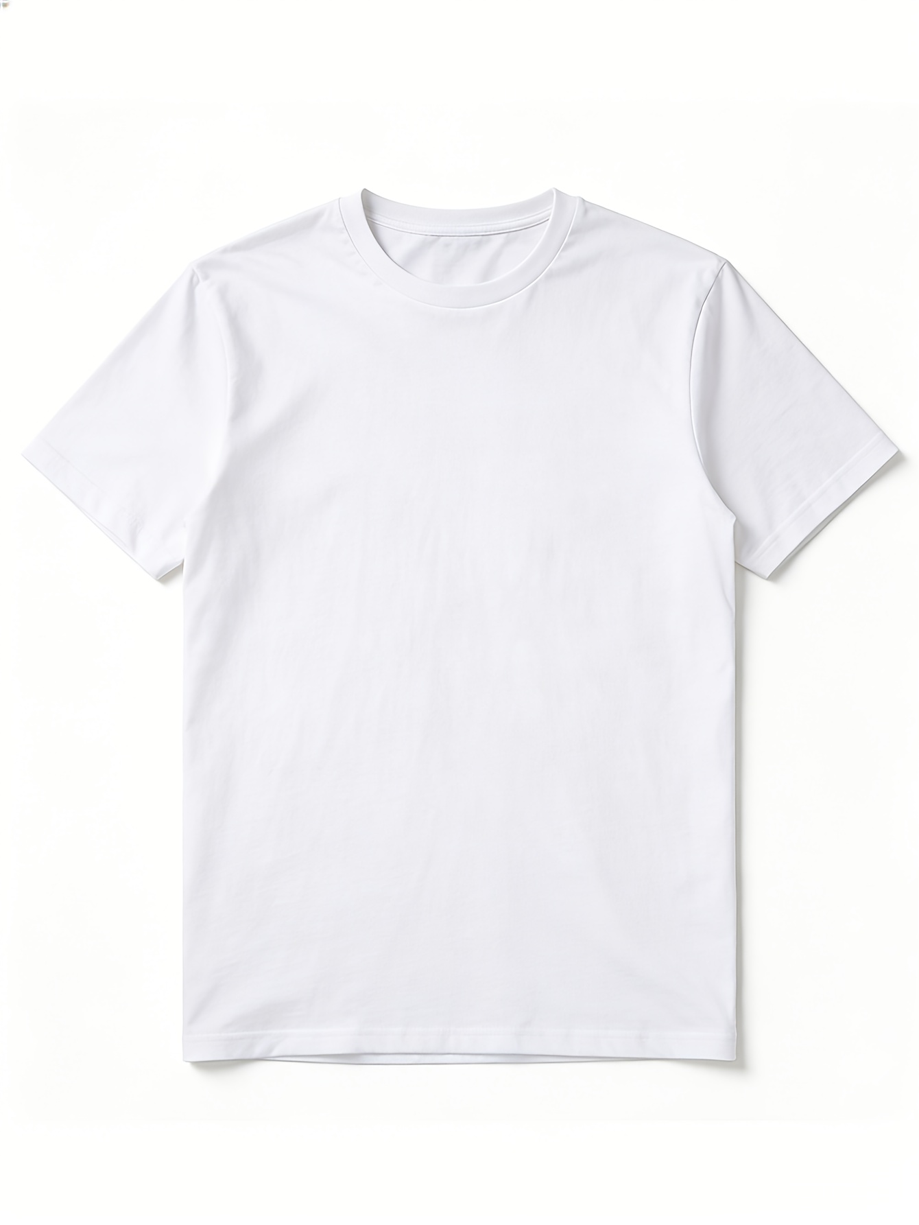 เสื้อยืดลายพรางล่าสัตว์สำหรับผ - Hunting Outdoor Apparel บทวิจารณ์และราคา