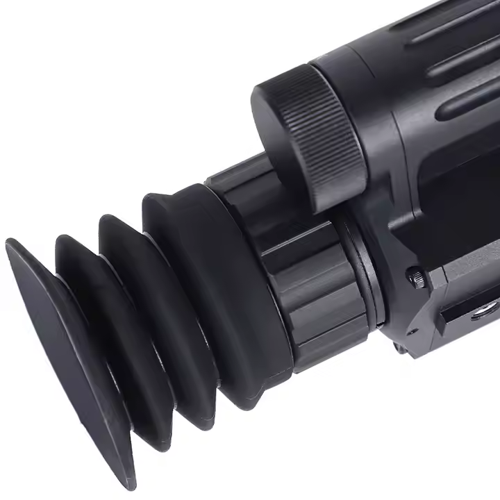 กล้องเล็งอินฟราเรดแบบดิจิตอลอเ - Outdoor Hunting Digital Night Vision บทวิจารณ์และราคา