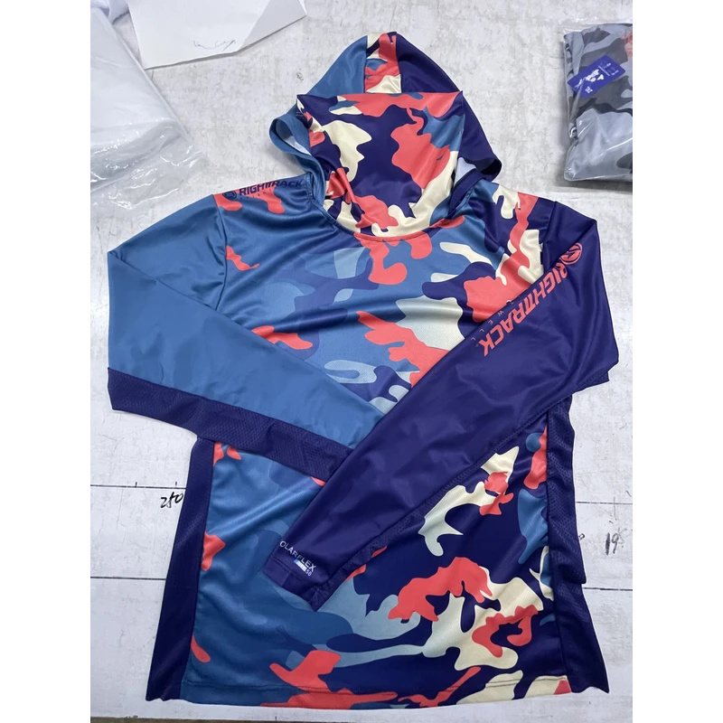 เสื้อฮู้ดดี้ RIGHTTRACK สำหรับ - Hunting Outdoor Apparel บทวิจารณ์และราคา