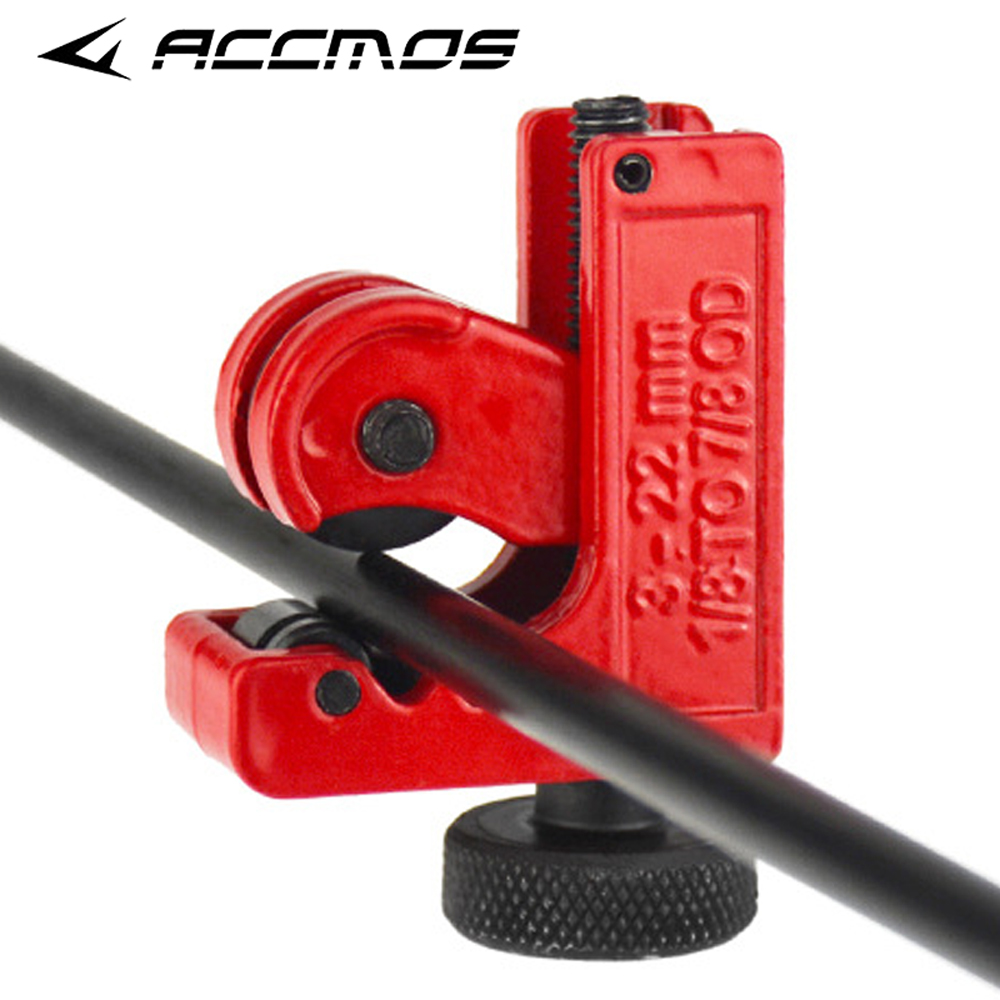 เครื่องตัดลูกธนูคาร์บอนไฟเบอร์ - Arrow Carbon Shaft บทวิจารณ์และราคา