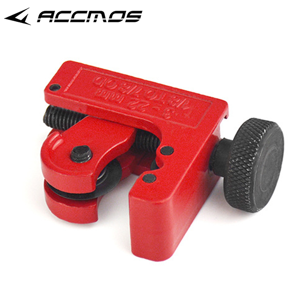เครื่องตัดลูกธนูคาร์บอนไฟเบอร์ - Arrow Carbon Shaft บทวิจารณ์และราคา