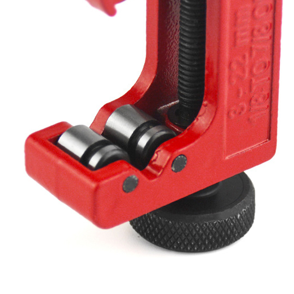 เครื่องตัดลูกธนูคาร์บอนไฟเบอร์ - Arrow Carbon Shaft บทวิจารณ์และราคา