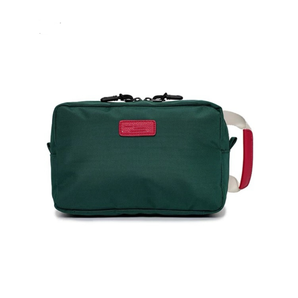 ใหม่กระเป๋ากอล์ฟผ้าไนลอนน้ำหนั - Hunting Outdoor Brand บทวิจารณ์และราคา