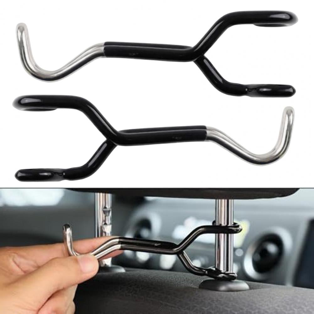 ที่ยึดคันธนูแบบปรับได้ Bow Bud - Outdoor Hunting Vehicle บทวิจารณ์และราคา