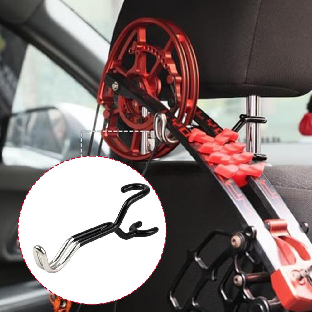 ที่ยึดคันธนูแบบปรับได้ Bow Bud - Outdoor Hunting Vehicle บทวิจารณ์และราคา