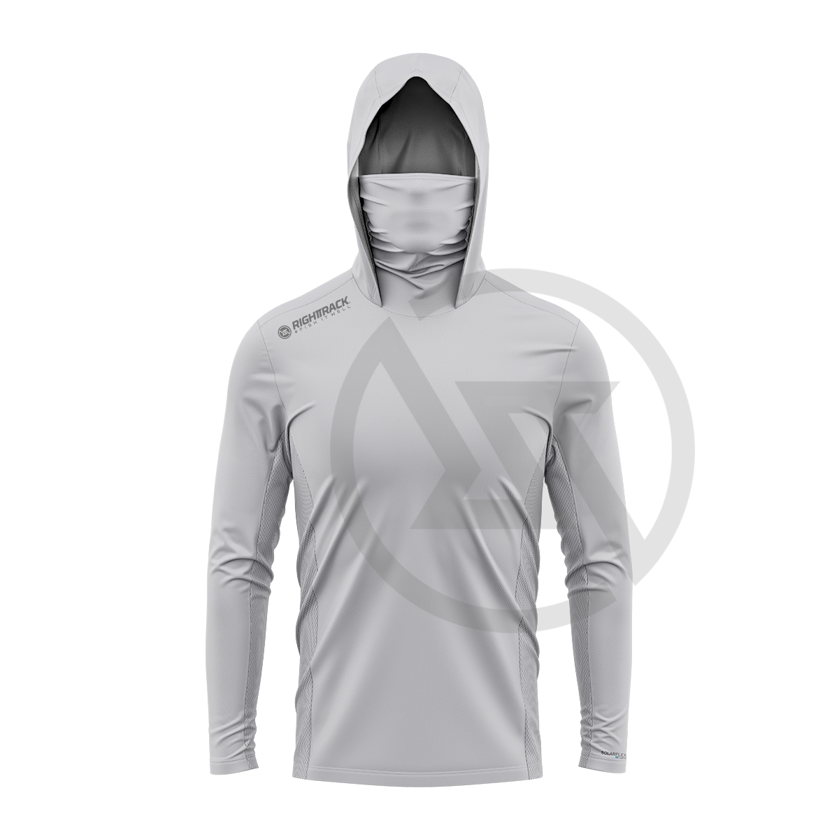 HotSale RIGHTTRACK หน้ากาก Hoo - Hunting Outdoor Apparel บทวิจารณ์และราคา