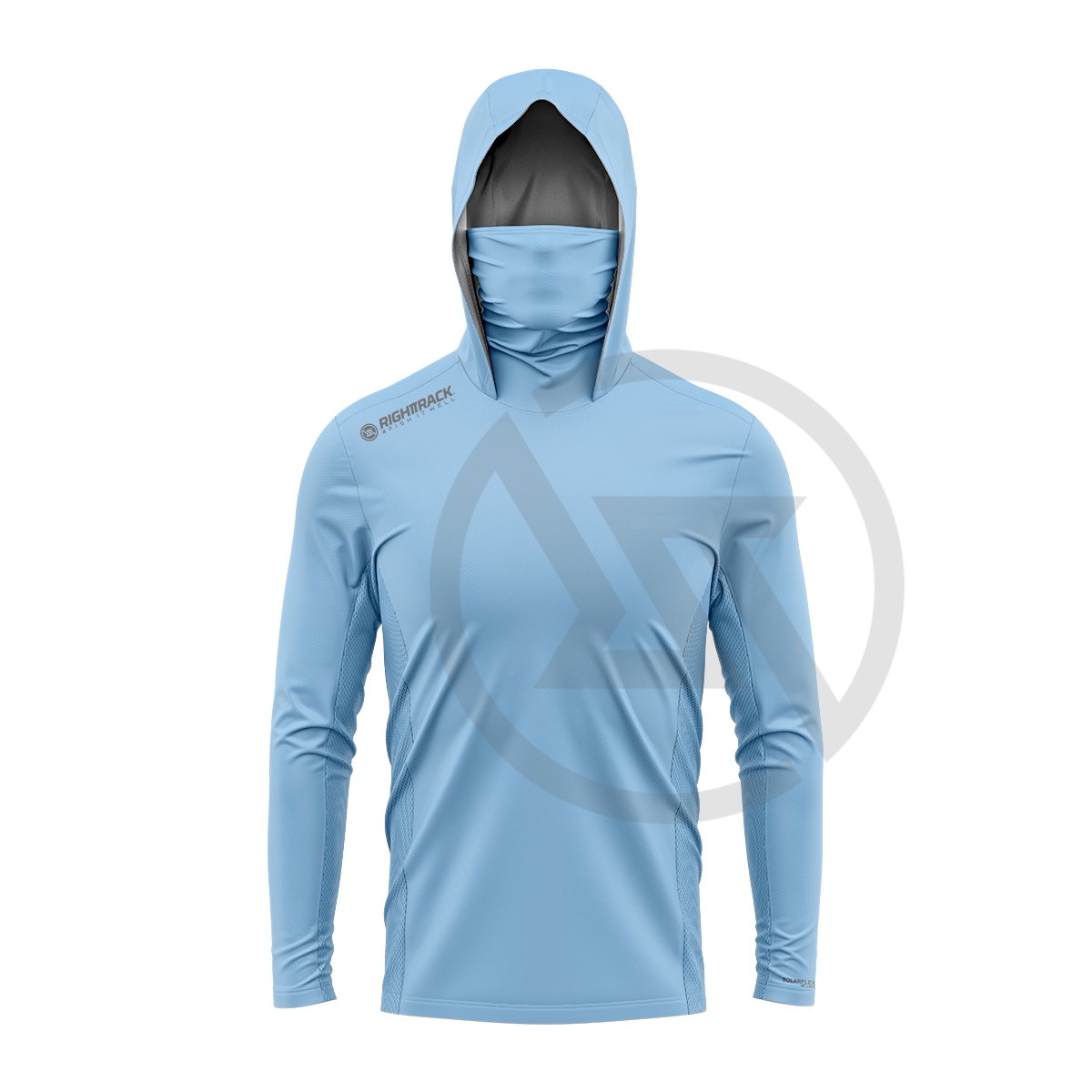 HotSale RIGHTTRACK หน้ากาก Hoo - Hunting Outdoor Apparel บทวิจารณ์และราคา