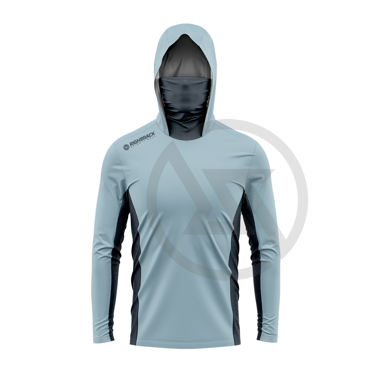 HotSale RIGHTTRACK หน้ากาก Hoo - Hunting Outdoor Apparel บทวิจารณ์และราคา