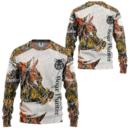 เสื้อยืดลายพรางล่าสัตว์ หมูป่า - Wildman Hunting & Outdoor Polokwane Photos บทวิจารณ์และราคา