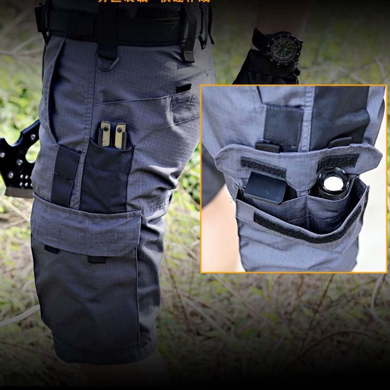 ชุดเสื้อและกางเกงลายพราง CP สำ - Hunting Outdoors บทวิจารณ์และราคา