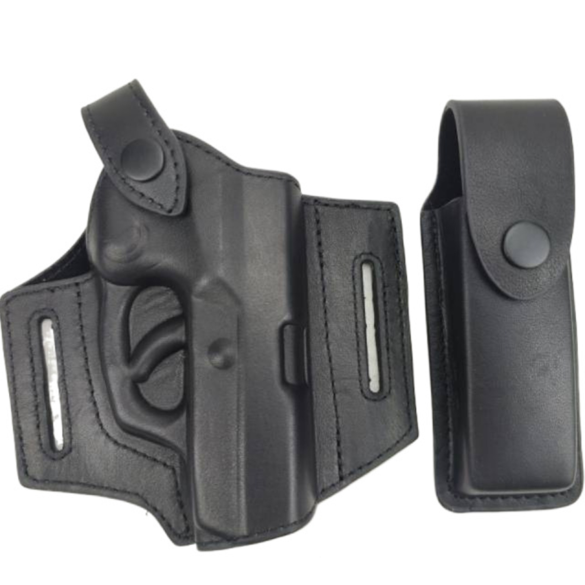 92 RevolverยุทธวิธีHolsterปกปิ - Outdoor Hunting Movies บทวิจารณ์และราคา