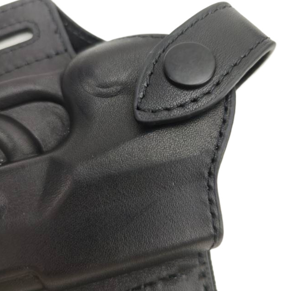 92 RevolverยุทธวิธีHolsterปกปิ - Outdoor Hunting Movies บทวิจารณ์และราคา