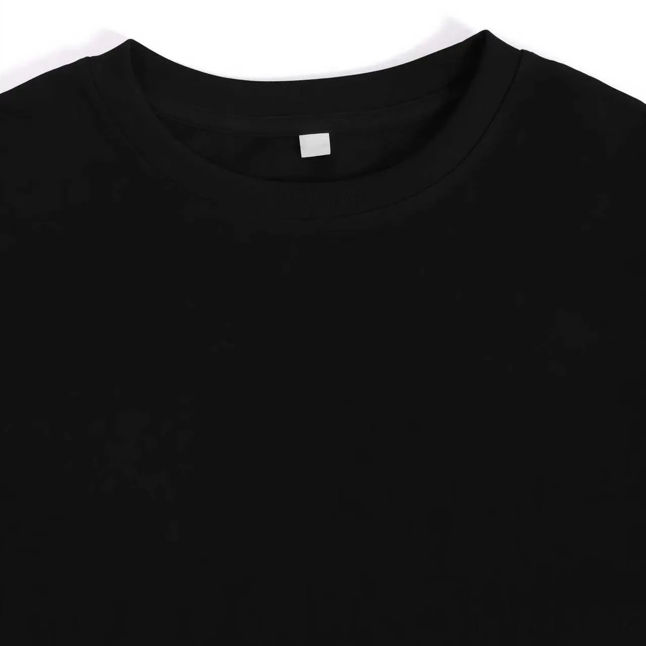 เสื้อยืดลายวงกลมลายพรางทะเลทรา - Outdoor Hunting Graphic Tees บทวิจารณ์และราคา