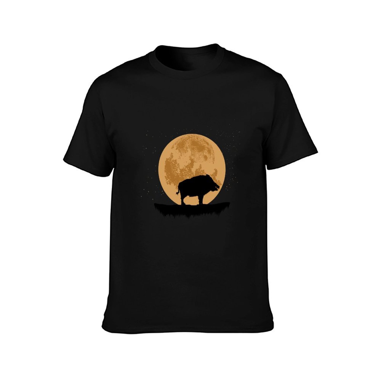 เสื้อยืดลายหมูป่า ขนหมูป่า เสื - Wildman Hunting & Outdoor Polokwane Photos บทวิจารณ์และราคา