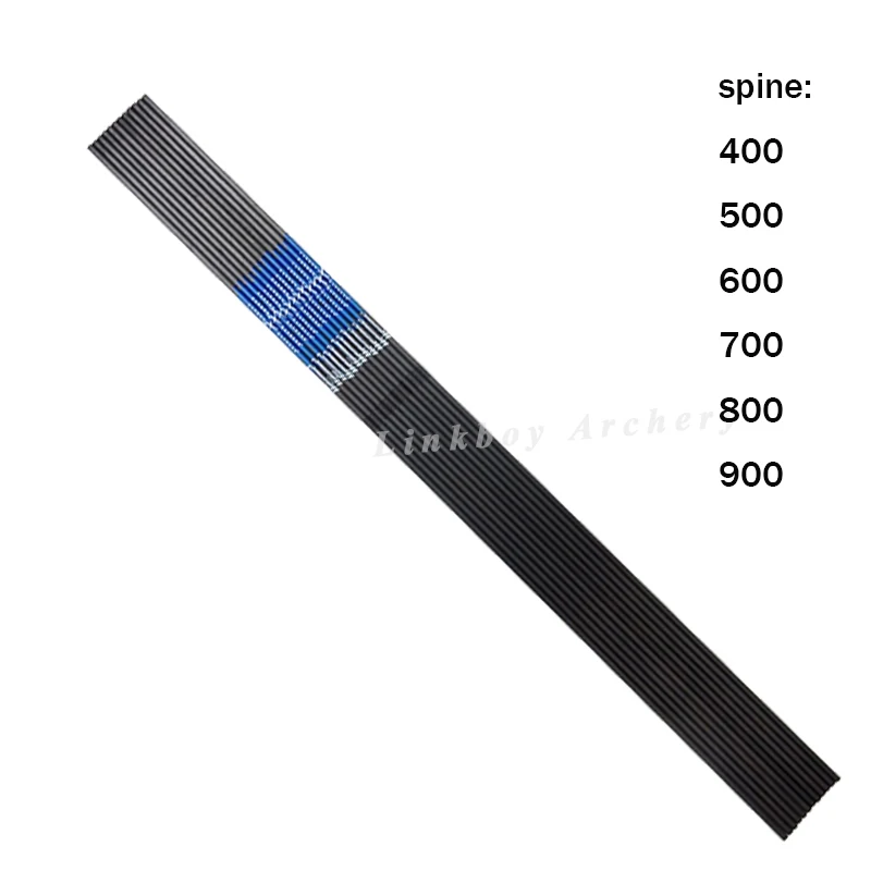 ธนูธนูคาร์บอนเพลา ID4.2mm กระด - Arrow Carbon Shaft บทวิจารณ์และราคา