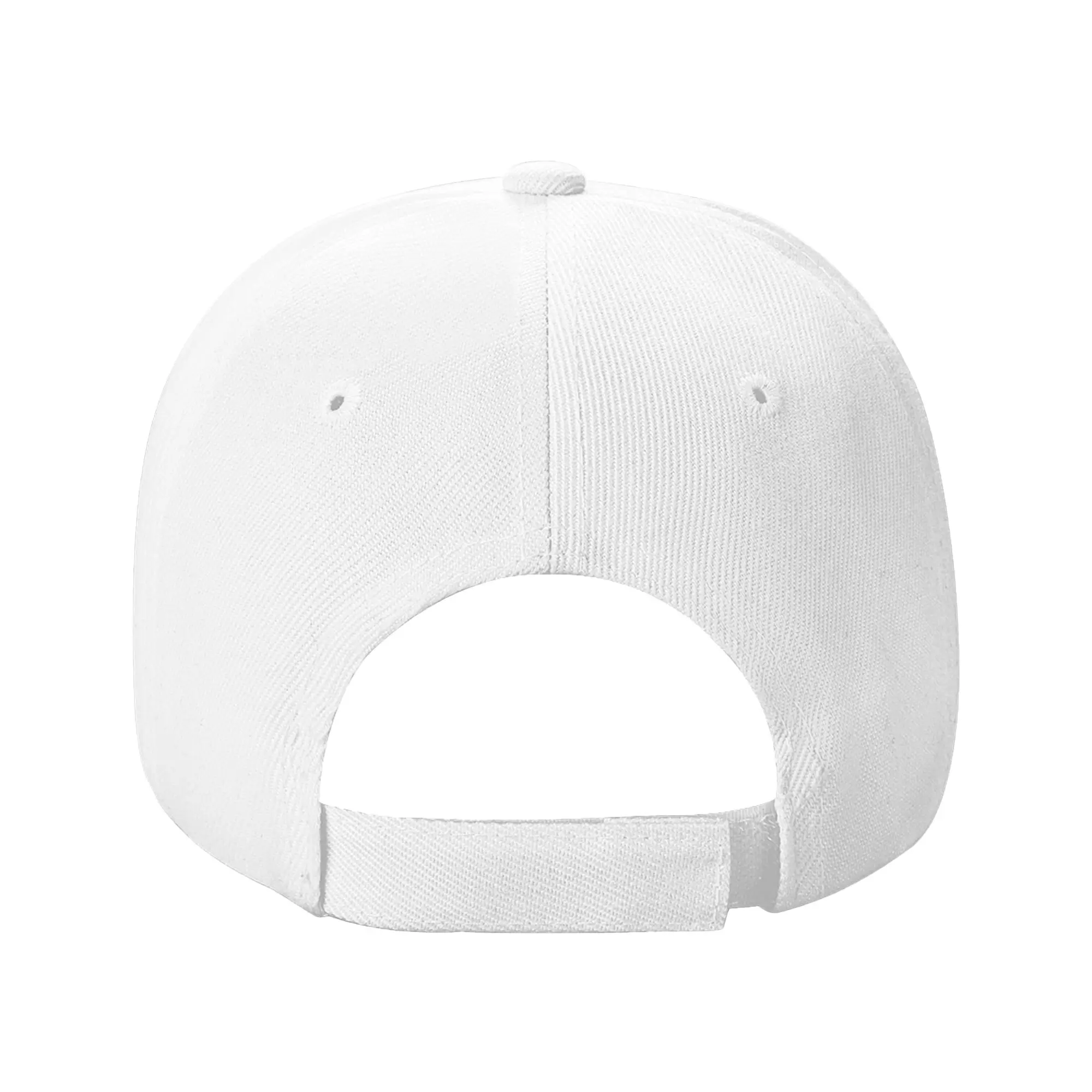 2026 ภาพยนตร์ใหม่ ดิ เดวิล แวร - Outdoor Hunting Movies บทวิจารณ์และราคา