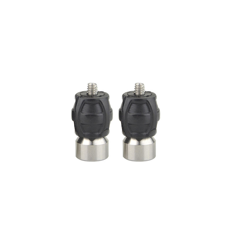 ตัวกันสั่นสะเทือนสำหรับธนูคอมป - Arrow Carbon Shaft บทวิจารณ์และราคา