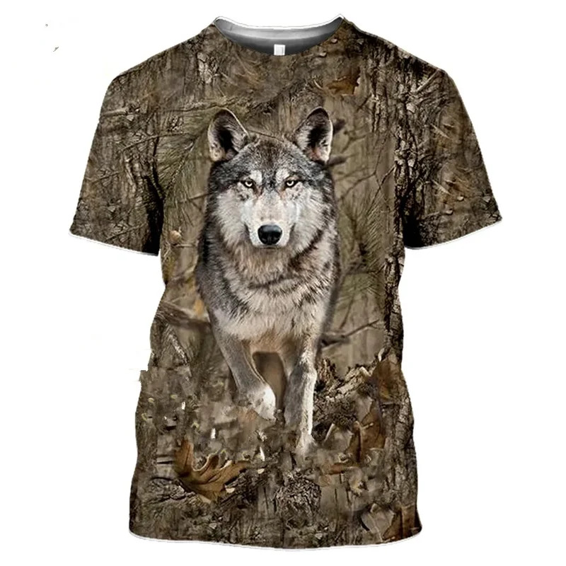 2026 ลายพรางล่าสัตว์หมูป่า 3d  - Wildman Hunting & Outdoor Polokwane Photos บทวิจารณ์และราคา