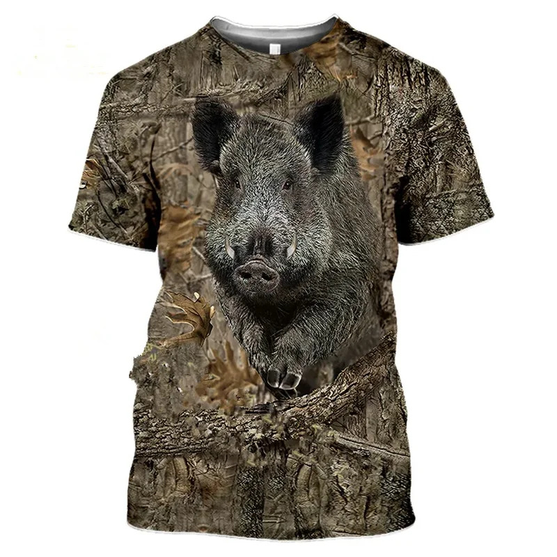 2026 ลายพรางล่าสัตว์หมูป่า 3d  - Wildman Hunting & Outdoor Polokwane Photos บทวิจารณ์และราคา